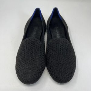 Rothy's Honeycomb The Loafer